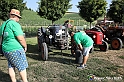 VBS_6489 - 4° Trattorata d'Epoca nelle Colline Alfieri - Tenuta Carlin de Paolo